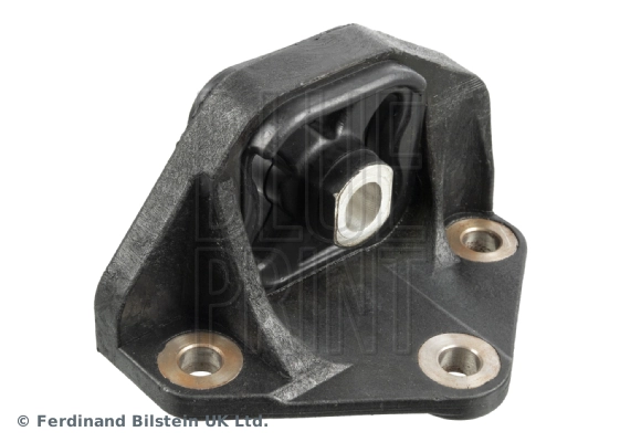 Mounting, automatic transmission